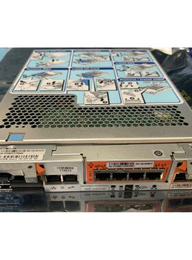 EMC  VNXe3150 303-123-001D-01 303-136-000B 110-123-003D