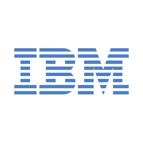IBM 00YC470 1.6TB SAS 2.5 12G MLC G3HS SSD Enterprise 硬盘