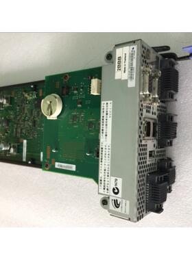 IBM 2BBB 9117-MMB 9179-MHB FSP 卡 74Y2418 74Y2231 46K5427