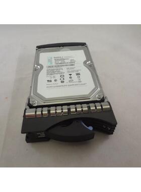 IBM 43W7572 42W7575 43W7576 43W7579 750GB 7.2K SATA 3.5 硬盘