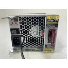 HP 756486-001 580W 682373-001 753322-001 3PAR 扩展柜