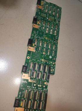 RH5885 V3服务器23/ 8盘位 硬盘背板 BC61HBPA BC61HBPB