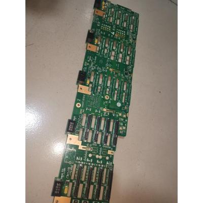 RH5885 V3服务器23/ 8盘位 硬盘背板 BC61HBPA BC61HBPB