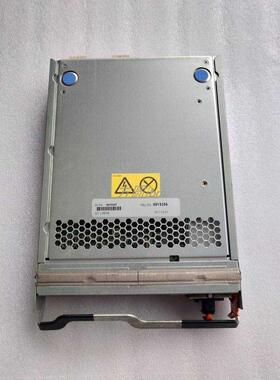 IBM DS5020 59Y5251 59Y5150 59Y5258 59Y5259 46X4069 控制器