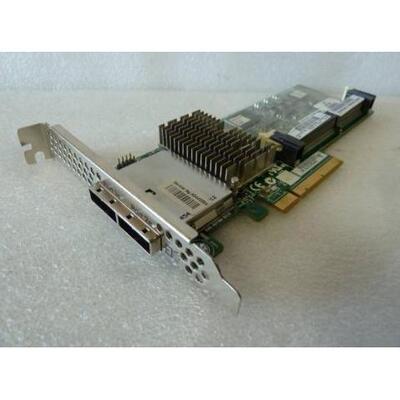 HP 633539-001 610671-003 631673-B21 P421阵列卡现货