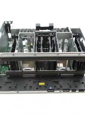 IBM S824主板 2CD4 74Y4568 74Y4680 00E1962 00E4402 8286-42A