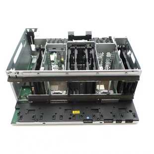 74Y4568 74Y4680 00E1962 IBM 8286 2CD4 00E4402 42A S824主板