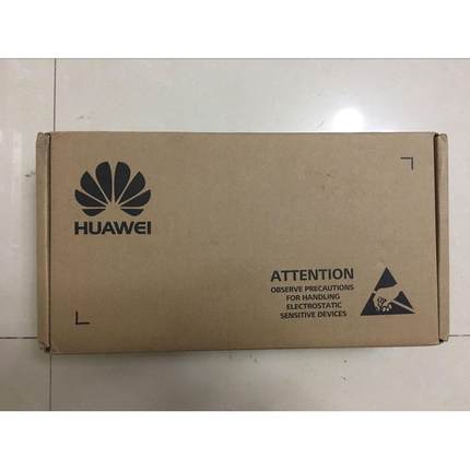 S5600T S5500T 0235G6G0 450G 3.5寸 15K SAS 450GB 存储硬