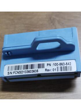 EMC VNXE 100-563-542   2GB SSD 缓存卡