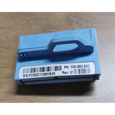 EMC VNXE 100-563-542   2GB SSD 缓存卡