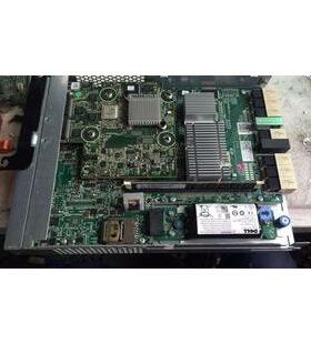 Dell MD3200i iSCSI SAN 网络存储控制器 770D8 0770D8
