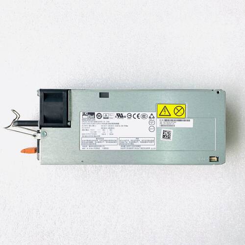 071-000-611-01 EMC SGA005 UNITY 500 1100W 电源