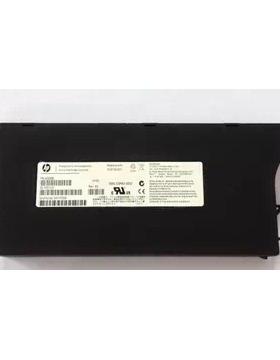 HP EVA4000控制器电池 AD626B 512735-001 348879-001