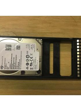 HDS 5552786-P 600GB SAS 10K 2.5存储硬盘 S5E-J600SS 5552786-P