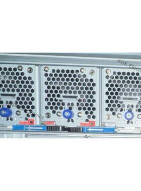 HDS HUS150 风扇 3285131-A Hitachi DF-F850 DF850-CBLR