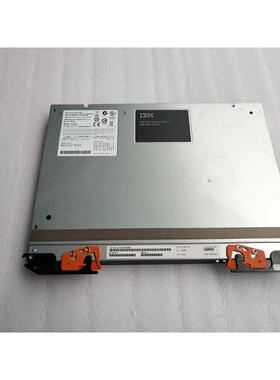 69Y1936 69Y1937 IBM Flex系统 FC3171 8GB SAN 直通模块bct-814