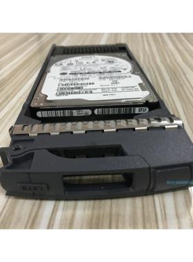 NETAPP X426A-R6 SP-426A-R6 108-00424 1.8TB 10K SAS 存储硬盘
