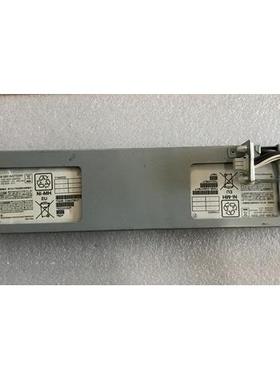 HHR-33AH7W1 HUS C485P-00 PS-3142-2D-LF 存储电池 3284394-F