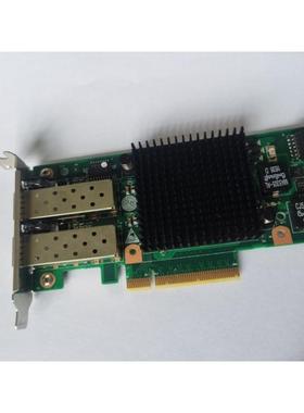 X520-DA2 SP310 CN21ITGAA13 82599ES 03030WSQ CN21ITGAA15