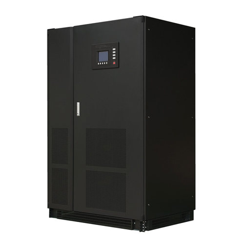 放疗科直线加速器手术室ICU用UPS