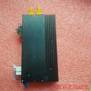 议价 拆机件意大利EtherCAT