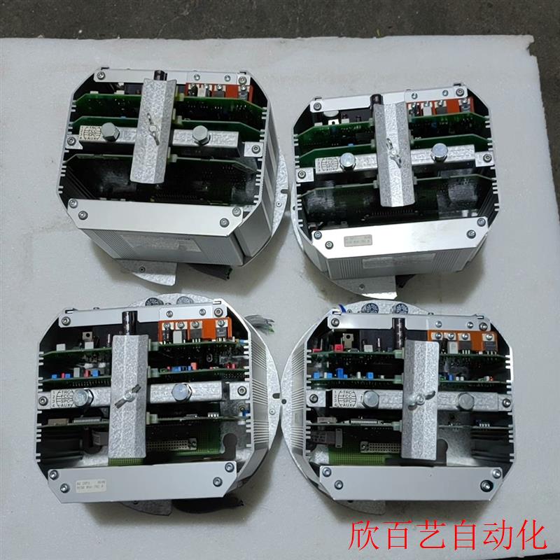 油灌控制,TypeBU2051,BASEEFA、Ex、9