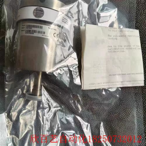 MKS 627D01MDC9B 1mBar CAPACITA