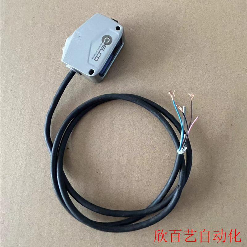 宜科OSM40-KL800CBLIU6(议价)