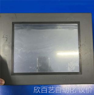 包邮 成色实拍 普通快递 议价 TPC105TD 一台