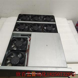 機(jī)箱風(fēng)扇 華三 LSUE1 S10508 S1050