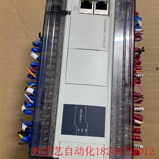 支持网口 XDH Ethercat总线 60T4 拆