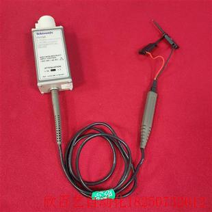 泰克P6248差分探頭 Tektronix 1.7GHz帶寬