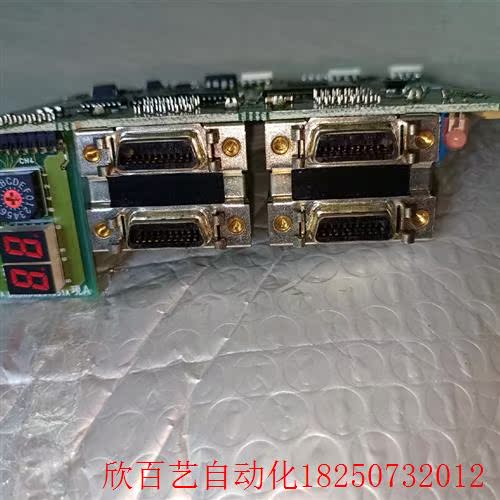 J2SB-C01J2S-350BJ2S-200B,C