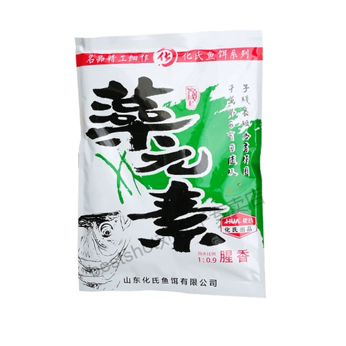 Приманка № 4 № 6 Катроновые сомы ингредиенты рыбалки на рыбалку сумасшедший рыболовный гигантский элемент 3+1 приманка 2+1