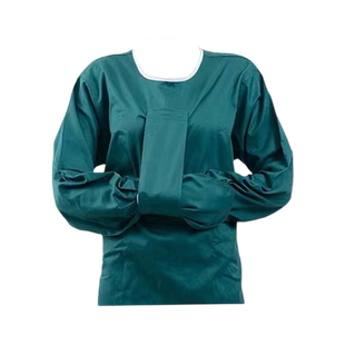 卧床病人痴呆老人夏季薄款约束衣精神病人狂躁自残约束束缚带医用