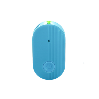 吊盐水打点滴提醒器输液报警器