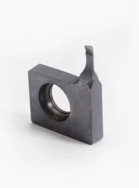 允利刀具走心机微小孔镗刀片进LBMD2035FLPB05S-LBMD2060FLVB