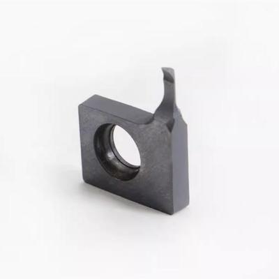 允利刀具走心机微小孔镗刀片进LBMD2035FLPB05S-LBMD2060FLVB