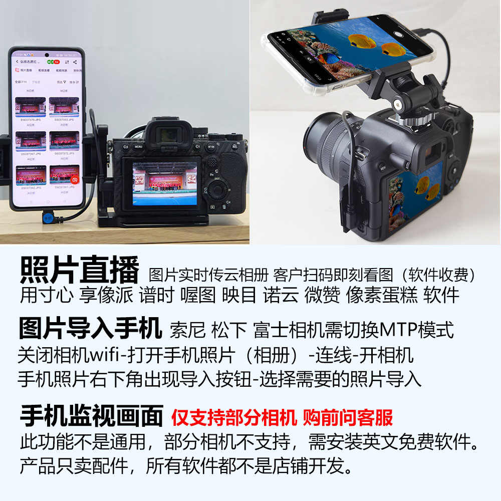 DRACO像素蛋糕谱时享像派喔图