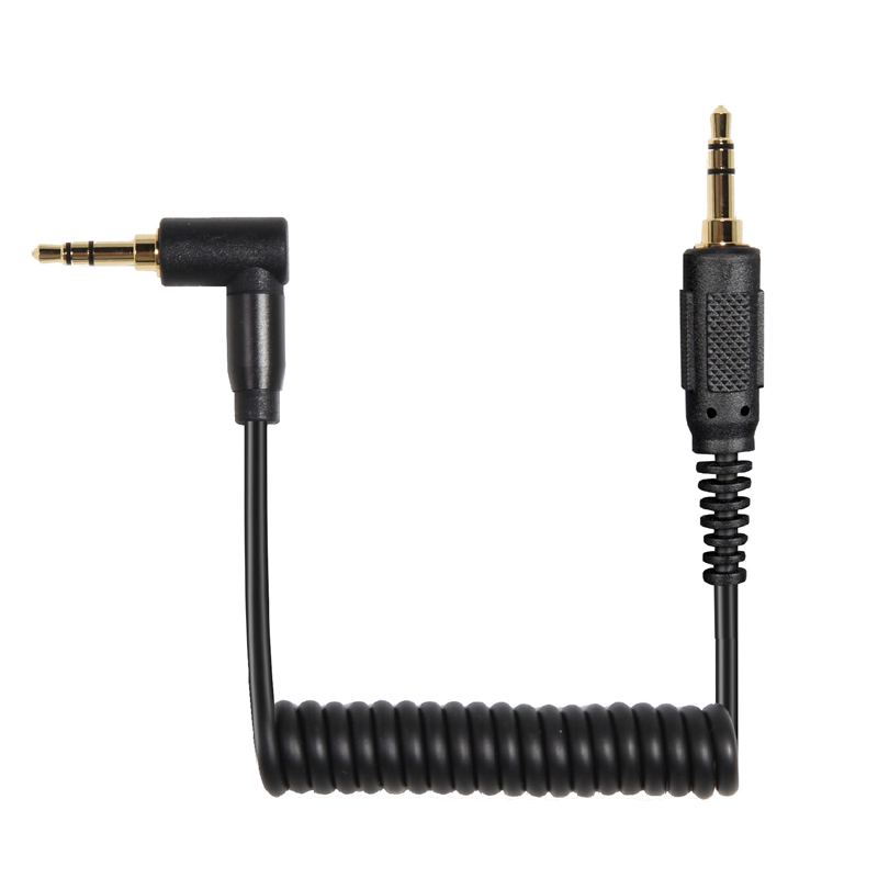 适用声刻奉科系列无线麦克风