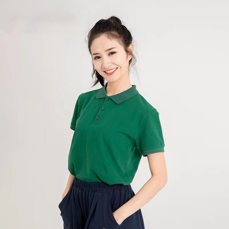 幼儿园教师园服春秋两件套大码老师工作服幼师职业运动套装博苑