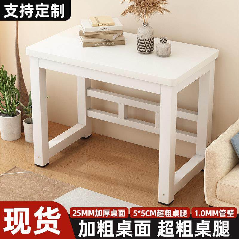 鱼缸架子鱼缸桌底座铁艺鱼缸专用架超强承重水族箱底架落地置物架