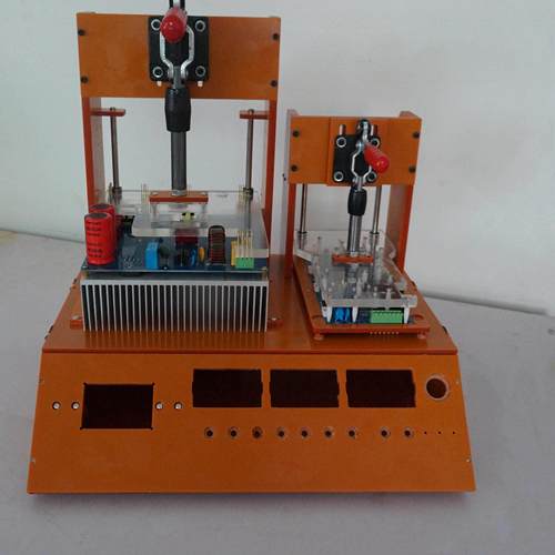 测试架模块测试架蓝牙测试架