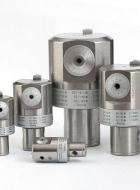 微调精镗刀精密微调镗头加工中心精镗刀CBH25EWN32精镗刀微调头