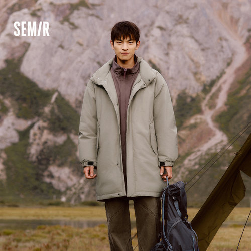 特宽松/介意可拍小一码