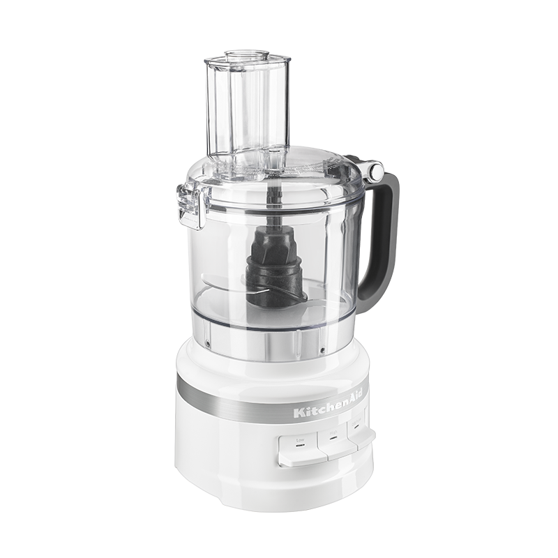 kitchenaid 5KFP0720C凯膳怡绞肉机多功能料理机家用电动小型搅拌