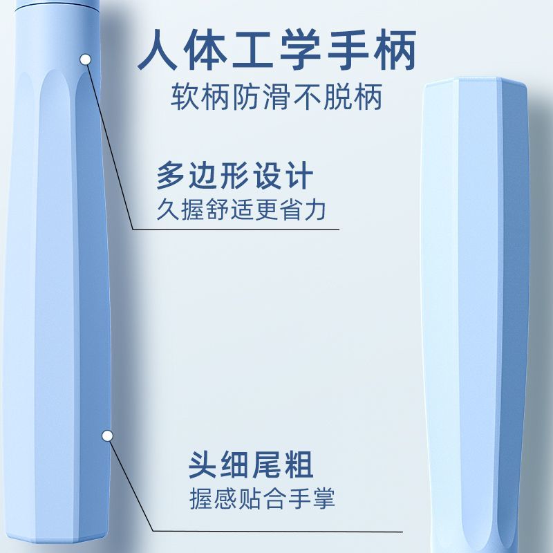 跳绳减肥健身男女成人燃