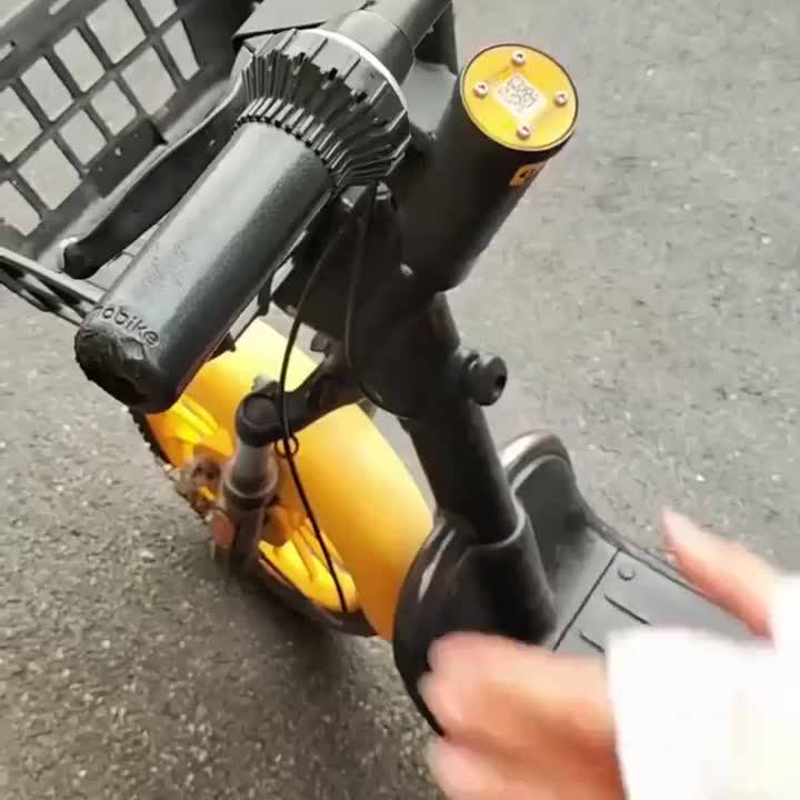 暖手宝发热手套便携学生图片