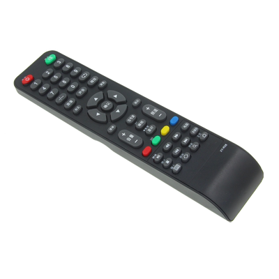 适用Menpad梦牌液晶电视遥控器32C2 42C2 65C2 75C2 80C2梦派电器