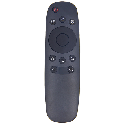 适用长虹电视遥控器RID830 UD43/49/55D6000i 32/39/50/55S1